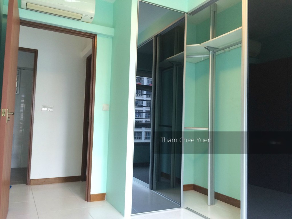 Blk 210A Compassvale Lane (Sengkang), HDB 4 Rooms #135650652